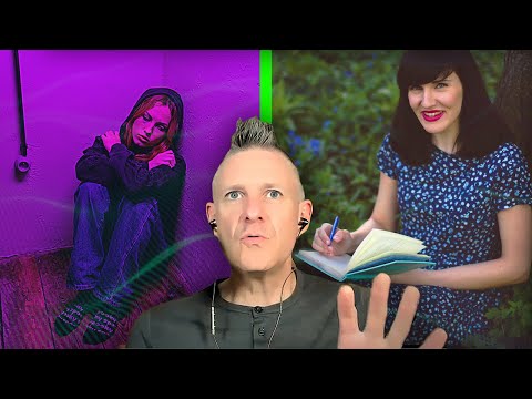 Do THIS For Depression: Spiritual Habits For Mental Freedom | Eric Zimmer @WellnessAndWisdom