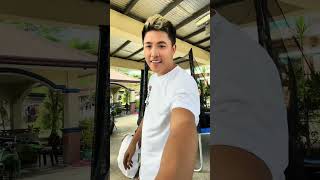 Christmas gift ng mga anak namin nabili na