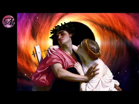 You and I, what are we?