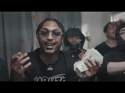 Mel - Leave Me Alone (Official Music Video)