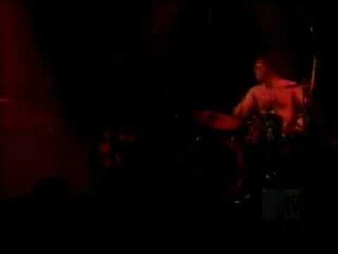 The Cooper Temple Clause - Panzer Attack