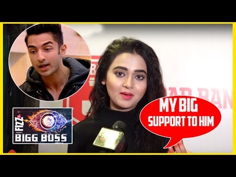 download lagu mp3 mp4 Biggboss12 Co, download lagu Biggboss12 Co gratis, unduh video klip Biggboss12 Co