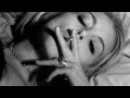 Lindsay Lohan Stuck (Official Music Video) Promo ...