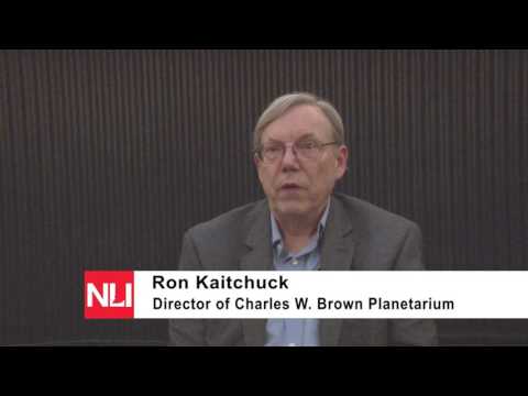 NewsLink Indiana - March 1st, 2017