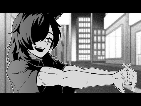 Wanna Start A Family?