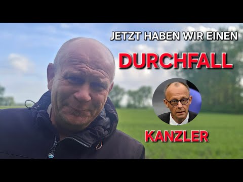 WAS FÜR EIN START, MIT EINER HISTORISCHEN SCHLAPPE UND EINEM TASCHENSPIELERTRICK 👍🏻