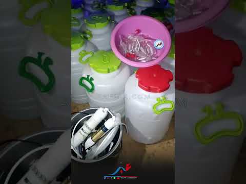 شينوي حصل كايصاوب الماحية بآلة خطيرة بالمحمدية