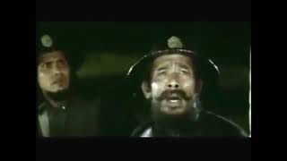 Download lagu film jaduL mantuL ' si ronda ' mp3