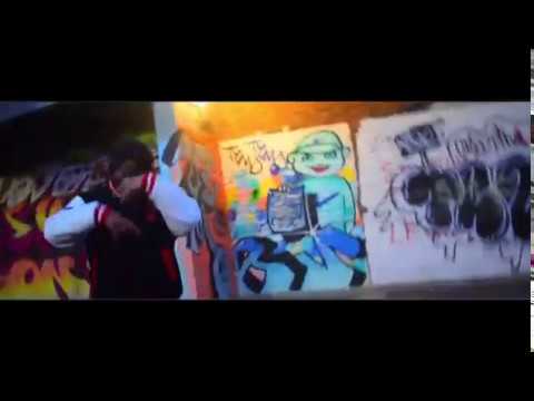 Prince Weez - Aftersessions *NEW*