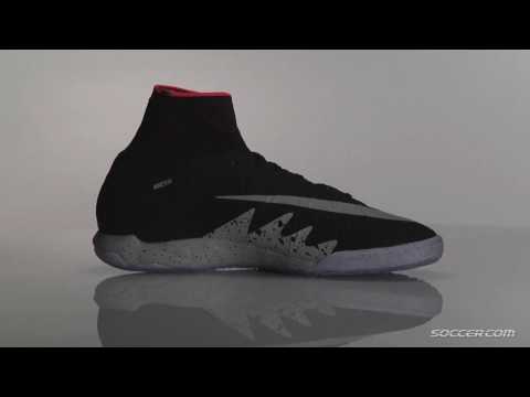 Nike Hypervenom X Proximo IC NJR Jordan