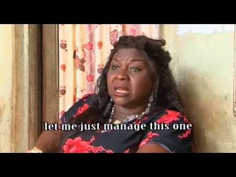 EZIGBO NWANYI ONITSHA SEASON 3 - LATEST 2015 NIGERIAN NOLLYWOOD IGBO MOVIE