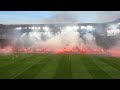 videó: Ferencváros - Debrecen 5-1, 2024 - Edzői értékelések