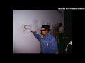 EAZY E RIOT REMIX EXTENDED