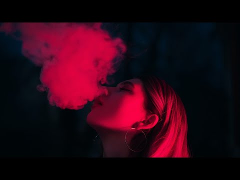 MYSTIK - HIGHER