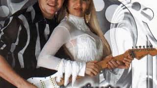 Banda Calypso- Deixa Eu Sonhar