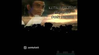 Download lagu Ceramah UAS terbaru 30 detik mp3 Download lagu Ceramah UAS terbaru 30 detik mp3
