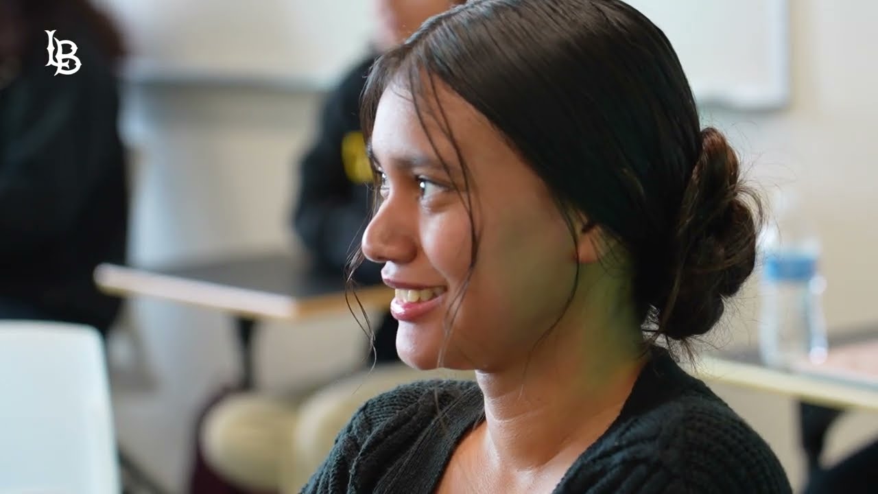 Applied Analytics & Machine Learning for Higher Education Certificate Launched