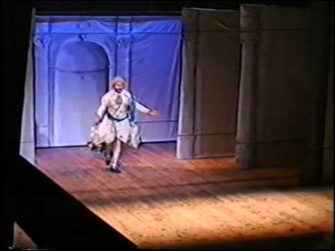 Dragan Karolic - voice