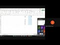 Planeación Maestro de Producción: Ejercicios de MPS, ATP y Optimización con Restricciones
