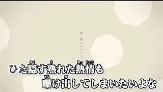 [レディーレ]をゲーム実況者が無加工で歌ってみた！