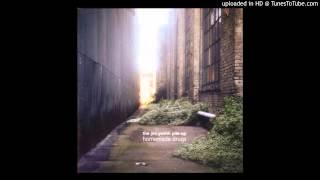 The Jim Yoshii Pile-Up - Middle Harbor Road