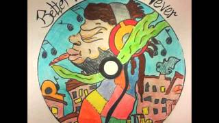 Jak Mckoy - Real N*gga feat. Sam Scarfo