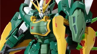 亞服 高達爭鋒 雙頭龍高達評測  雙龍出海追住你夾  一技加主射就能打TF? - Saitama SEA 電玩頻道