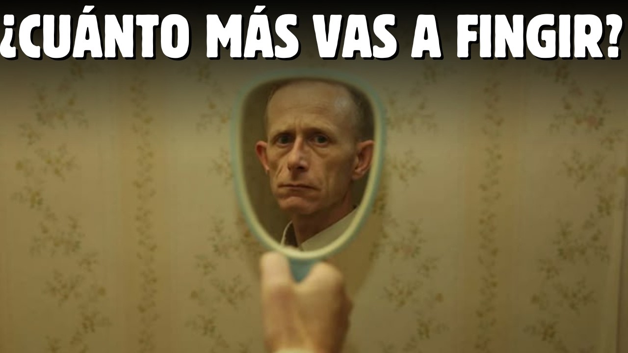 La Psicología Del Mentiroso I Immanuel Kant