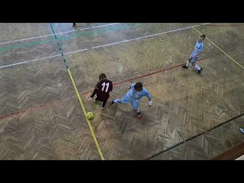 TSE-TURA VSK  2021.12.04