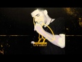 Drake/T-Minus Type Beat - The Mission (Prod. By ...