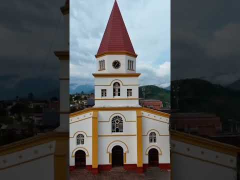 Armenia Mantequilla en Antioquia