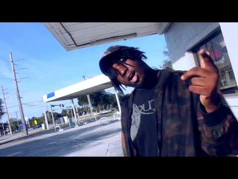 OG Vibe - Diablo (Official Music Video) Prod. by @Can'tvibebeats (Shot by @MelanVerde)