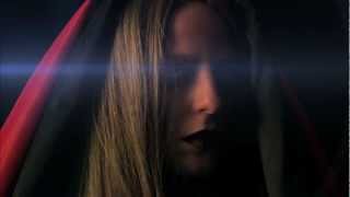 Min Stora Sorg - Blomstertid (Official music video)