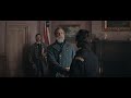 U.S Grant - Appomattox Lee surrender - History
