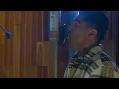 Volver A Casa - Simón, Cáceres, C4 Trío, Yasmil Marrufo 🏠 ✈️ 🇻🇪