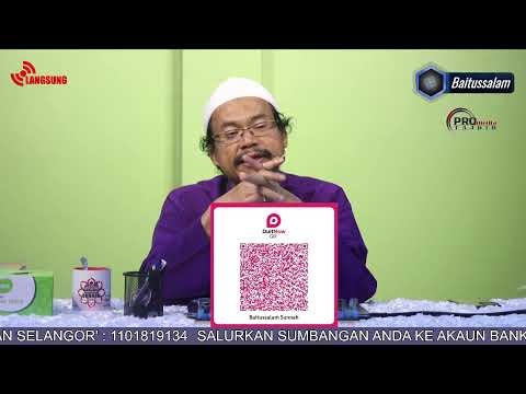bAHASA aRAB mATAN aJURUMIYYAH