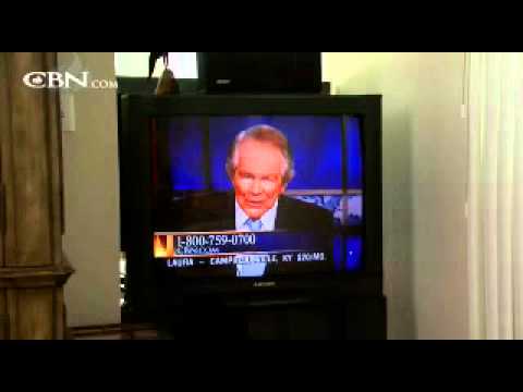 Find Your Financial Breakthrough!  - CBN.com