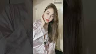 Download lagu Bigo live 2022 #3 mp3