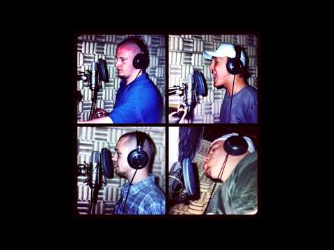 Retarderat Eleverade - 2 Lirare I Gemet