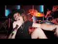 Beid Пир На Весь Мир Studio Session