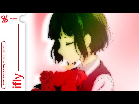 RYO + SlushSoPretty - ifly (josua natanael)