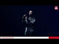 Lambi Judai Cover By Atif Aslam Live In Concert Canada