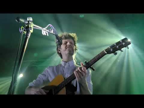 Dente "Coniugati Passeggiare" - 13 Febbraio 2024 Santeria Milano