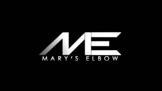 Missio - I Don t Even Care About You