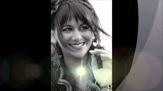 All of me cover lovebugs