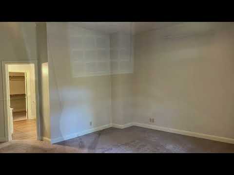 GATED - STONE MEADOW SUBDIVISION! property video