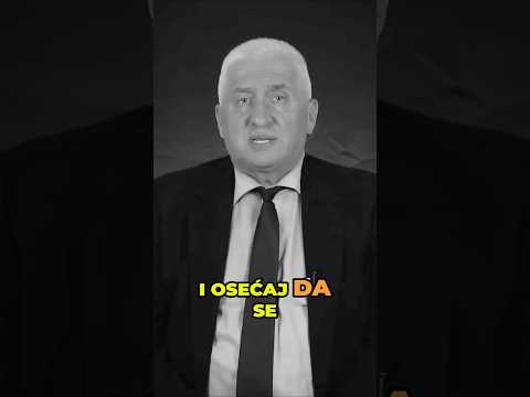 Cela SLOVENIJA je pričala o SABINI ❗ #shortsviral #shortsvideo #shortsyoutube
