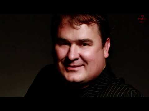 Josip Matić 2012 "Bekrija"