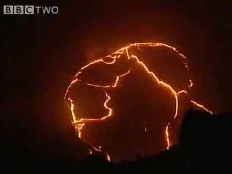 download lagu mp3 mp4 Bbc Earth The Power Of The Planet, download lagu Bbc Earth The Power Of The Planet gratis, unduh video klip Download Bbc Earth The Power Of The Planet Mp3 dan Mp4 Unlimited Gratis