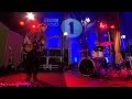 Royal Blood - Come On Over (live at Future ...